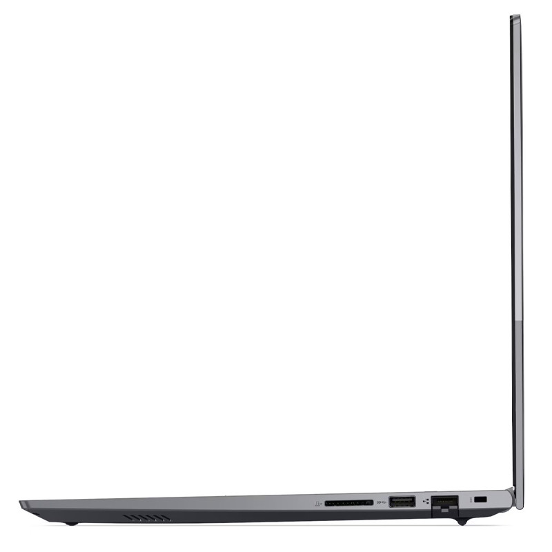 Pc Portable Lenovo Thinkbook 16 G9 IPL Ultra 7 355 16Go 512Go SSD en Tunisie