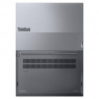 Pc Portable Lenovo Thinkbook 16 G9 IPL Ultra 7 355 16Go 512Go SSD en Tunisie