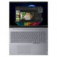Pc Portable Lenovo Thinkbook 16 G9 IPL Ultra 7 355 16Go 512Go SSD en Tunisie
