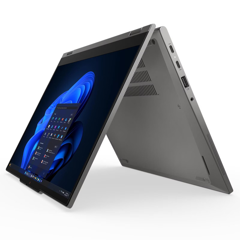 Pc Portable Lenovo ThinkPad L13 Gen6 Ultra 7 255U 16Go 512Go SSD Windows 11 Pro en Tunisie