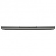 Pc Portable Lenovo ThinkPad L13 Gen6 Ultra 7 255U 16Go 512Go SSD Windows 11 Pro en Tunisie