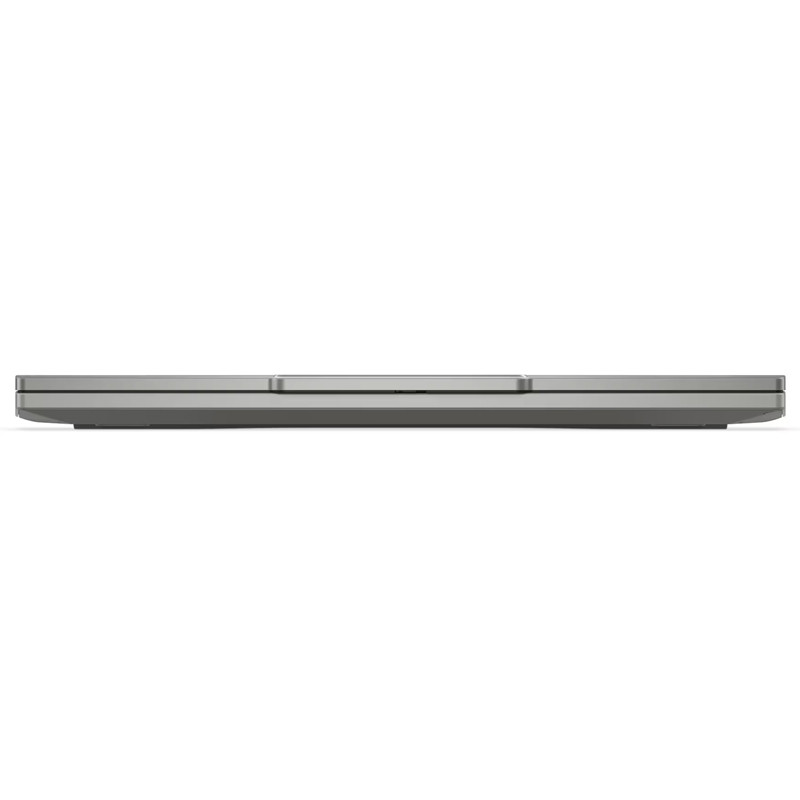 Pc Portable Lenovo ThinkPad L13 Gen6 Ultra 7 255U 16Go 512Go SSD Windows 11 Pro en Tunisie