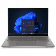 Pc Portable Lenovo ThinkPad L13 Gen6 Ultra 7 255U 16Go 512Go SSD Windows 11 Pro en Tunisie