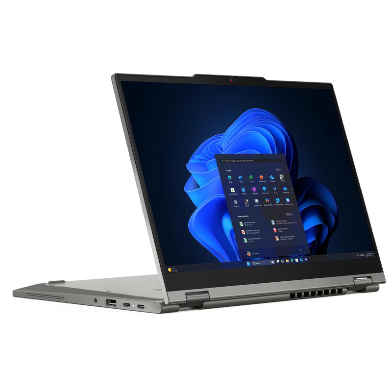 Pc Portable Lenovo ThinkPad L13 Gen6 Ultra 7 255U 16Go 512Go SSD Windows 11 Pro en Tunisie