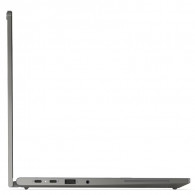 Pc Portable Lenovo ThinkPad L13 Gen6 Ultra 7 255U 16Go 512Go SSD Windows 11 Pro en Tunisie