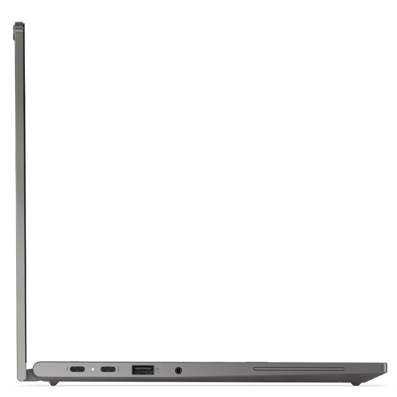 Pc Portable Lenovo ThinkPad L13 Gen6 Ultra 7 255U 16Go 512Go SSD Windows 11 Pro en Tunisie