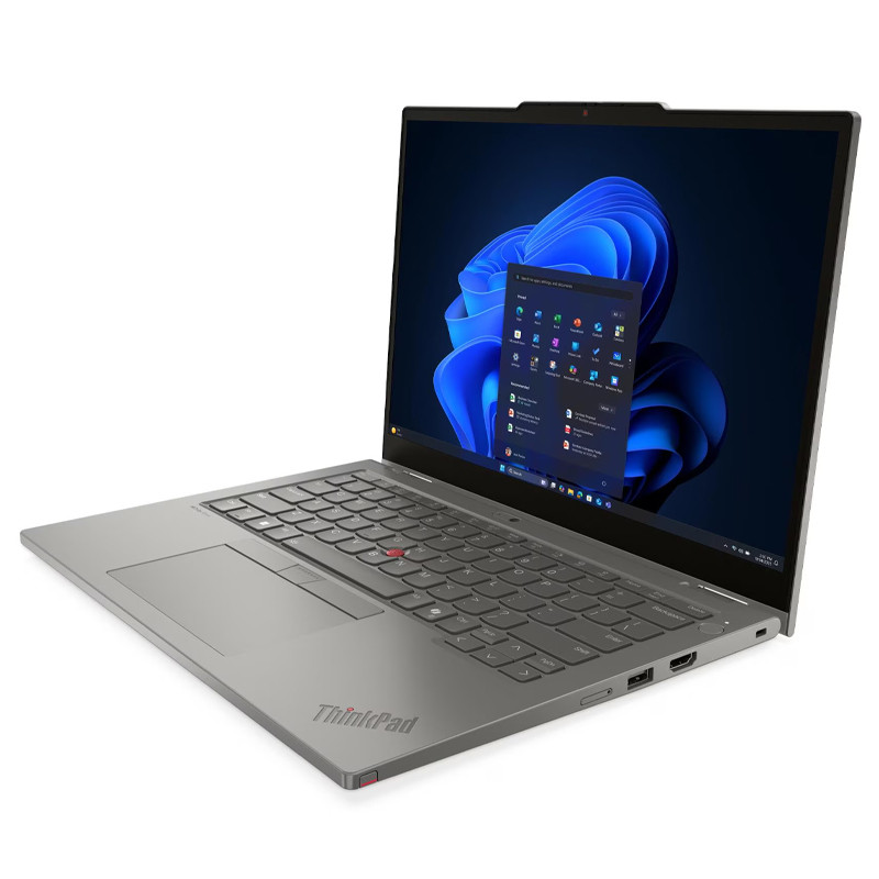 Pc Portable Lenovo ThinkPad L13 Gen6 Ultra 7 255U 16Go 512Go SSD Windows 11 Pro en Tunisie