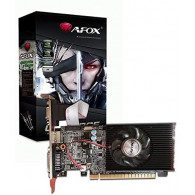 CARTE GRAPHIQUE GT 710 2GB...