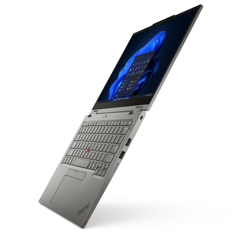 Pc Portable Lenovo ThinkPad L13 Gen6 Ultra 7 255U 16Go 512Go SSD Windows 11 Pro en Tunisie