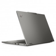 Pc Portable Lenovo ThinkPad L13 Gen6 Ultra 7 255U 16Go 512Go SSD Windows 11 Pro en Tunisie