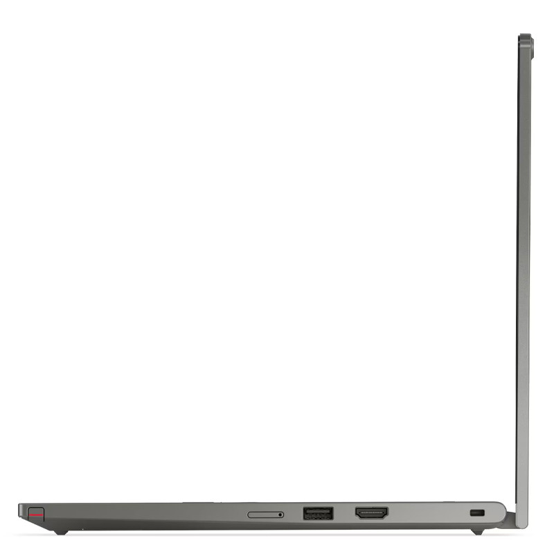 Pc Portable Lenovo ThinkPad L13 Gen6 Ultra 7 255U 16Go 512Go SSD Windows 11 Pro en Tunisie