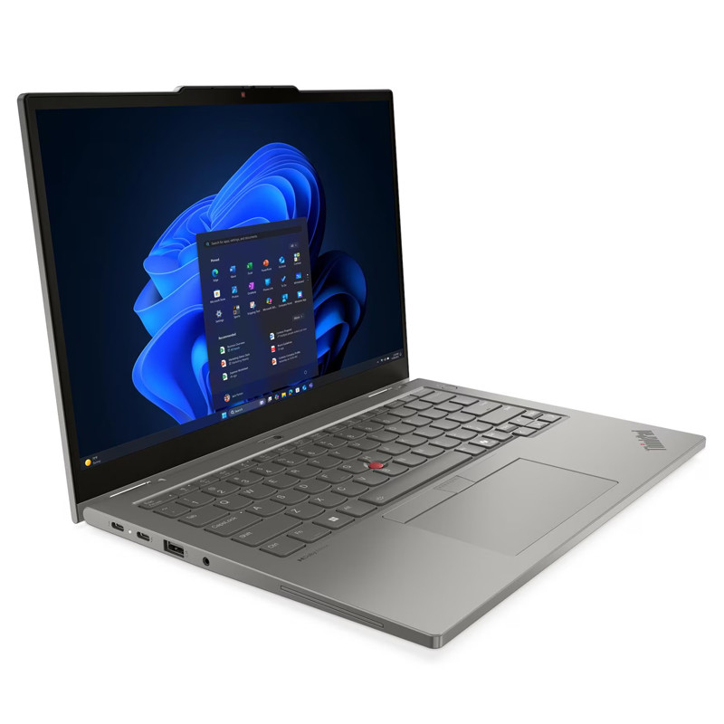 Pc Portable Lenovo ThinkPad L13 Gen6 Ultra 7 255U 16Go 512Go SSD Windows 11 Pro en Tunisie