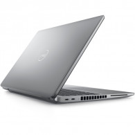 Pc Portable Dell Latitude 5540 i5 13Gén 16Go 512Go SSD Windows 11 Pro en Tunisie