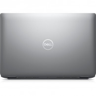 Pc Portable Dell Latitude 5540 i5 13Gén 16Go 512Go SSD Windows 11 Pro en Tunisie