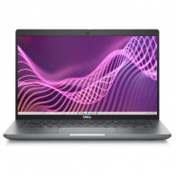 Pc Portable Dell Latitude 5540 i5 13Gén 24Go 512Go SSD Windows 11 Pro en Tunisie