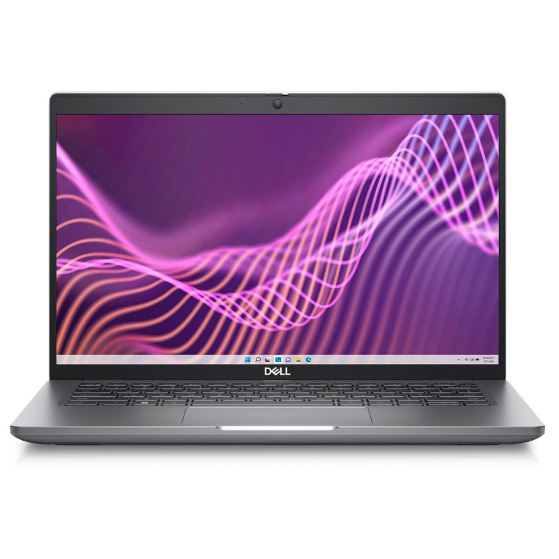 Pc Portable Dell Latitude 5540 i5 13Gén 24Go 512Go SSD Windows 11 Pro en Tunisie