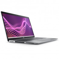 Pc Portable Dell Latitude 5540 i5 13Gén 24Go 512Go SSD Windows 11 Pro en Tunisie
