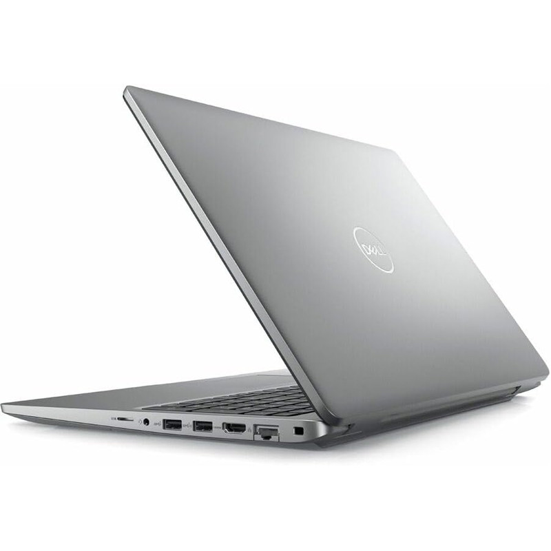 Pc Portable Dell Latitude 5540 i5 13Gén 24Go 512Go SSD Windows 11 Pro en Tunisie