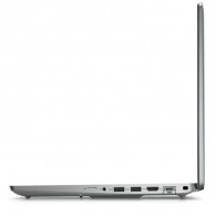 Pc Portable Dell Latitude 5540 i5 13Gén 24Go 512Go SSD Windows 11 Pro en Tunisie