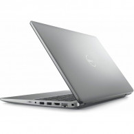 Pc Portable Dell Latitude 5540 i5 13Gén 32Go 512Go SSD Windows 11 Pro en Tunisie