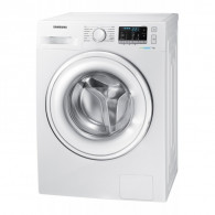 Machine A Laver Samsung Eco...