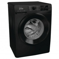 Machine à Laver Frontale Gorenje WPNEI84A1SB 8Kg Smart Inverter Noir en Tunisie