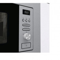 Micro Onde Encastrable Gorenj BM201AG1X 20L Inox en Tunisie