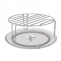 Micro Onde Encastrable Gorenj BM201AG1X 20L Inox en Tunisie