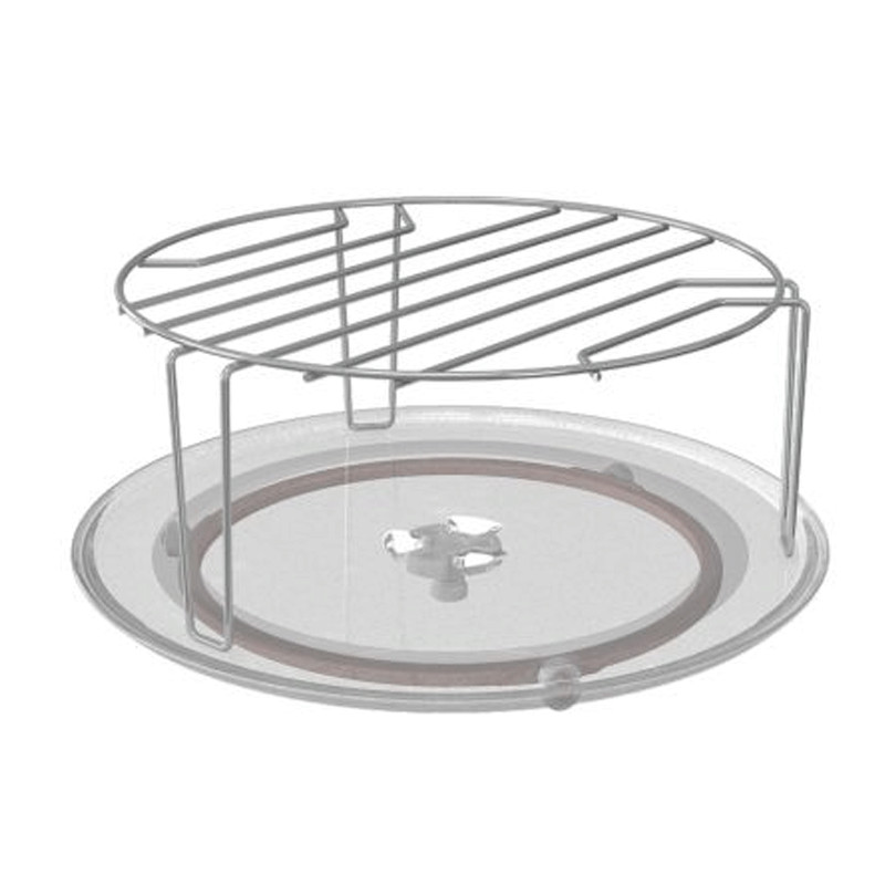 Micro Onde Encastrable Gorenj BM201AG1X 20L Inox en Tunisie