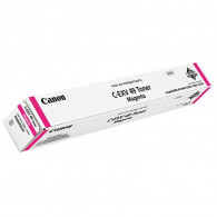 Toner Canon TN-CEXV49 Original Magenta en Tunisie