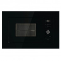 Micro Onde Encastrable Gorenj BM201AG1 20L Noir en Tunisie