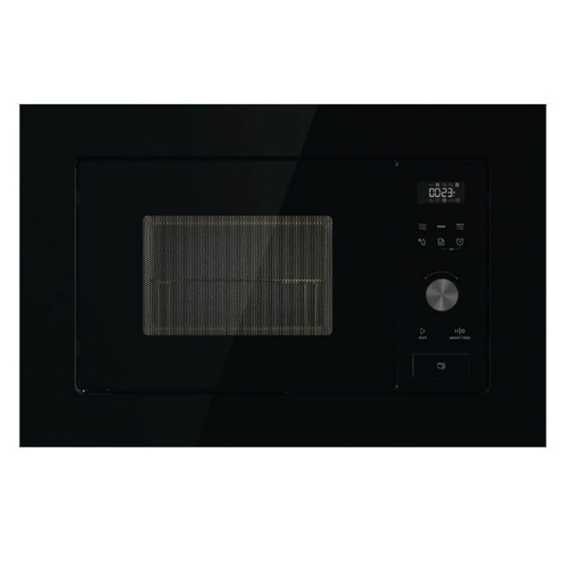 Micro Onde Encastrable Gorenj BM201AG1 20L Noir en Tunisie