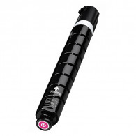 Toner Canon TN-CEXV49 Original Magenta en Tunisie