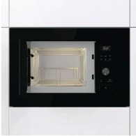 Micro Onde Encastrable Gorenj BM201AG1 20L Noir en Tunisie