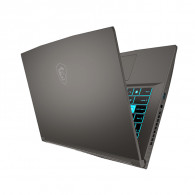 Pc Portable Gamer MSI THIN 15 B13UC i5 13Gén 16Go 512Go SSD RTX 3050 en Tunisie