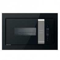 Micro Onde Encastrable Gorenj BM235ORAB 23L Noir en Tunisie
