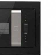Micro Onde Encastrable Gorenj BM235ORAB 23L Noir en Tunisie