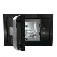 Micro Onde Encastrable Gorenj BM235ORAB 23L Noir en Tunisie