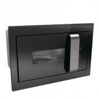 Micro Onde Encastrable Gorenj BM235ORAB 23L Noir en Tunisie