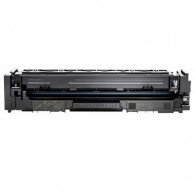 Toner HP 205A Original Cyan en Tunisie