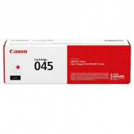Toner Canon 045 Original Magenta en Tunisie