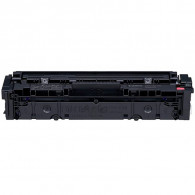 Toner Canon 045 Original Magenta en Tunisie