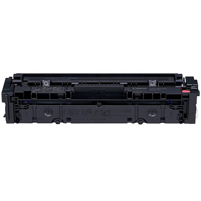 Toner Canon 045 Original Magenta en Tunisie