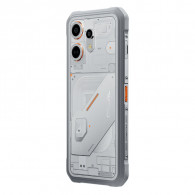 Smartphone Oscal Marine 3 Rugged Phone 8Go 128Go Blanc en Tunisie