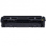 Toner Canon 045 Original Jaune en Tunisie