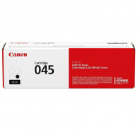 Toner Canon 045 Original Noir en Tunisie