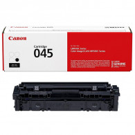 Toner Canon 045 Original Noir en Tunisie