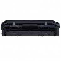 Toner Canon 045 Original Noir en Tunisie