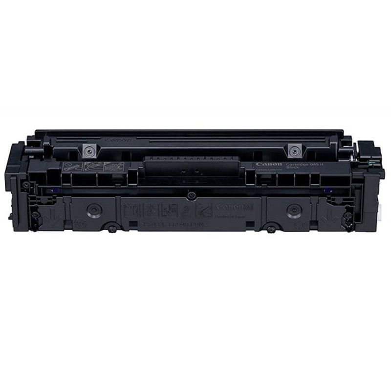 Toner Canon 045 Original Noir en Tunisie