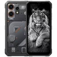 Smartphone Oscal Marine 3 Rugged Phone 8Go 128Go Noir en Tunisie